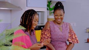 Emission du 04 avr. 2025