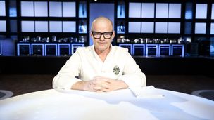 Episode 4 (2/2)
