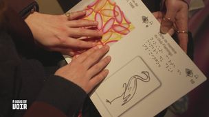 La fonction publique : le champ des possibles