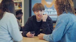 Episode 9