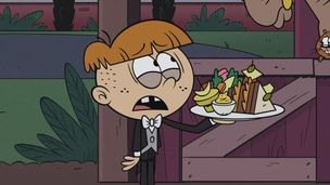 Episode 19 (2/2)