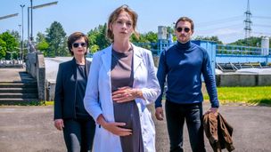 Episode 4