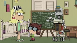 Episode 18