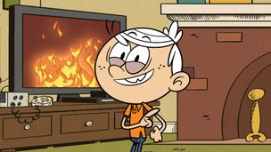 Episode 23