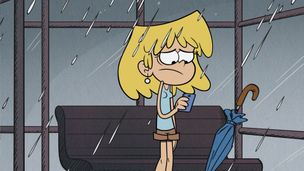 Episode 24