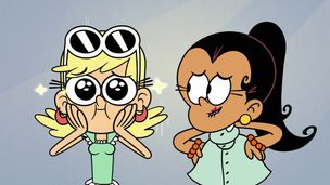 Episode 25