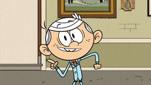 Episode 26