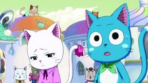 Episode 30