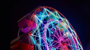 Emission du 26 oct. 2025