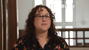 Emission du 22 avr. 2025