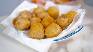 Emission du 11 avr. 2025