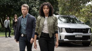Episode 8