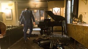 Episode 17