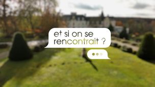 Épisode 7