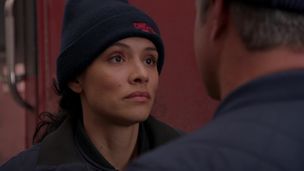 Episode 17