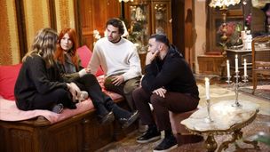 Episode 4 (1/2)