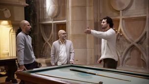 Episode 4 (2/2)