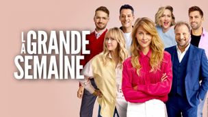 Emission du 14 juin 2025