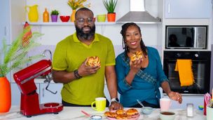 Emission du 18 avr. 2025