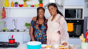 Emission du 18 avr. 2025