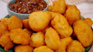 Emission du 25 avr. 2025