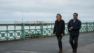 Episode 3