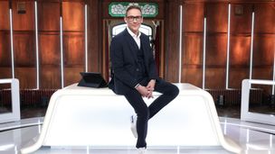 Emission du 22 avr. 2025