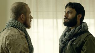 Episode 7
