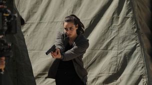 Episode 8