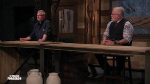 Episode 15