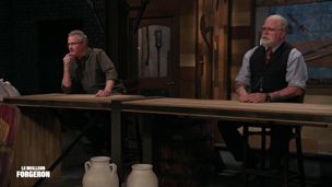 Episode 16