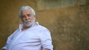 Emission du 20 avr. 2025