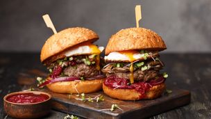 Emission du 15 mars 2026