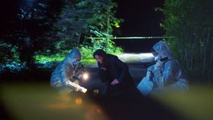 Episode 3