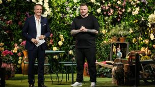 Episode 3 (1/2)