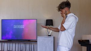 Episode 14