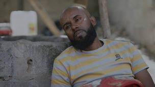 Episode 45