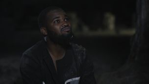 Episode 44