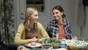 Episode 24