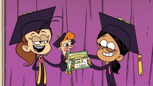 Episode 16 (1/2)