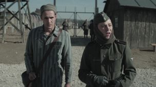 Episode 3