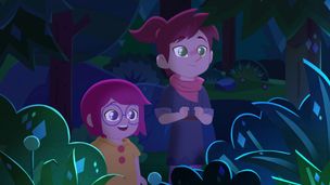 Episode 42