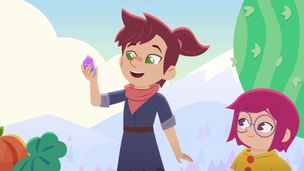 Episode 46