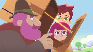 Episode 49