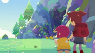 Episode 40