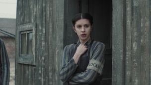 Episode 4