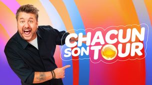 Emission du 16 mars 2026