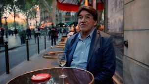 À la recherche du premier boulard