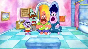 Episode 15