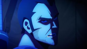 Episode 6